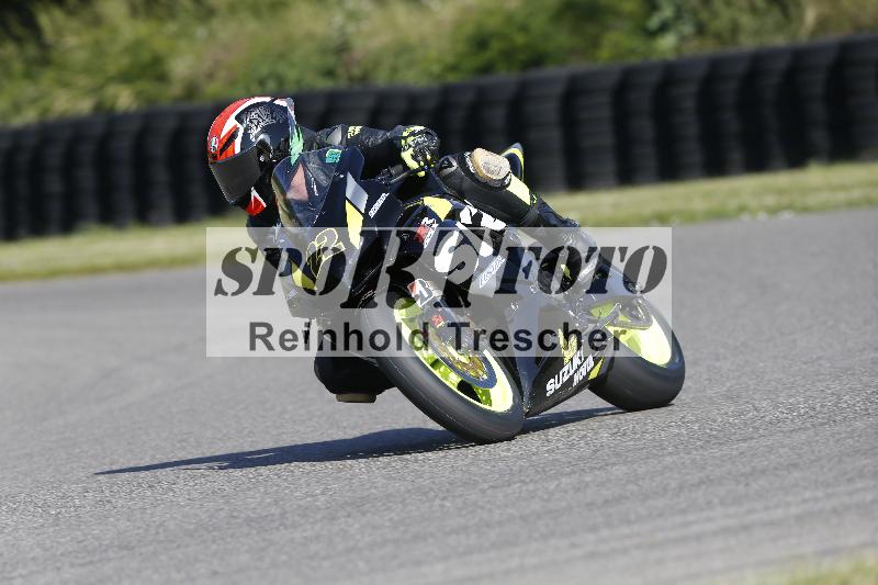 Archiv-2025/17 17.05.2025 PROMAX ADR/Gruppe gruen/22